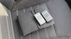 Dacia Sandero Stepway 1.0 TCe Comfort 5dr Petrol Hatchback